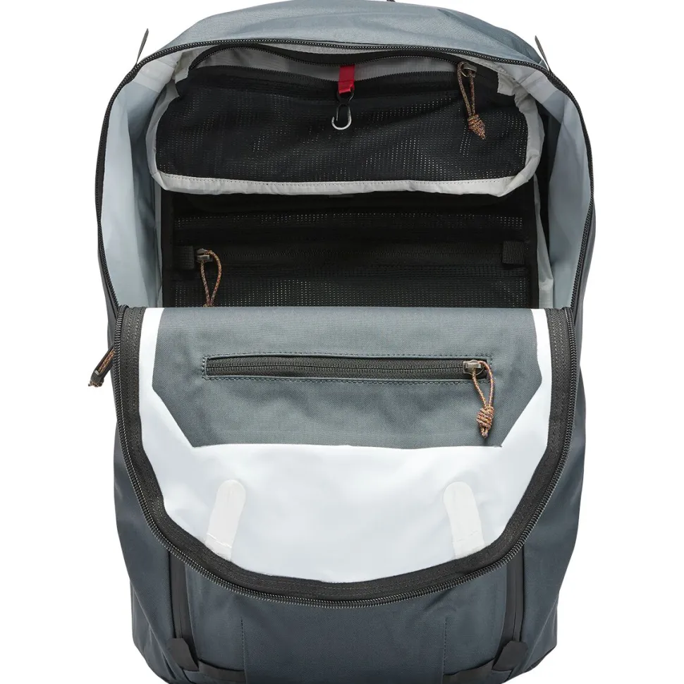 Simcoe 20L Backpack
