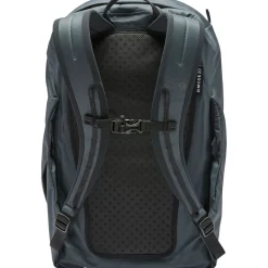 Simcoe 20L Backpack