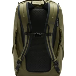 Simcoe 20L Backpack