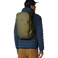 Simcoe 20L Backpack