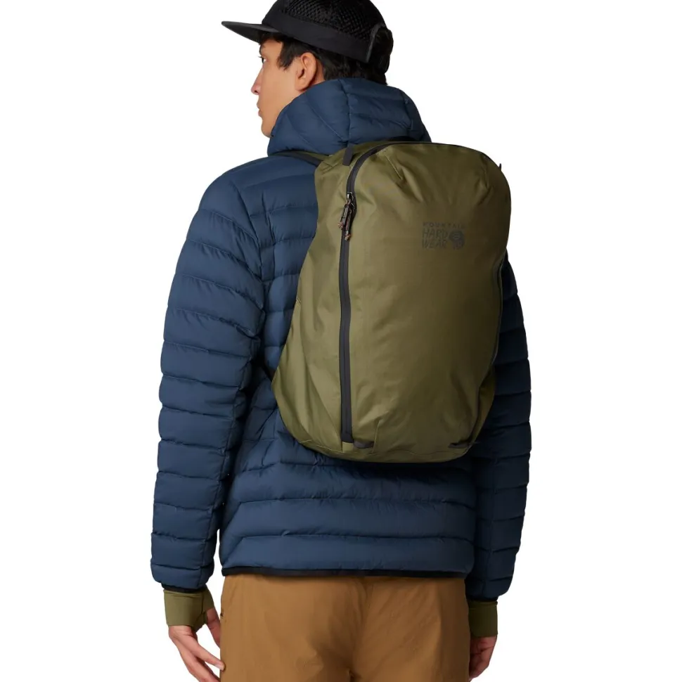 Simcoe 20L Backpack