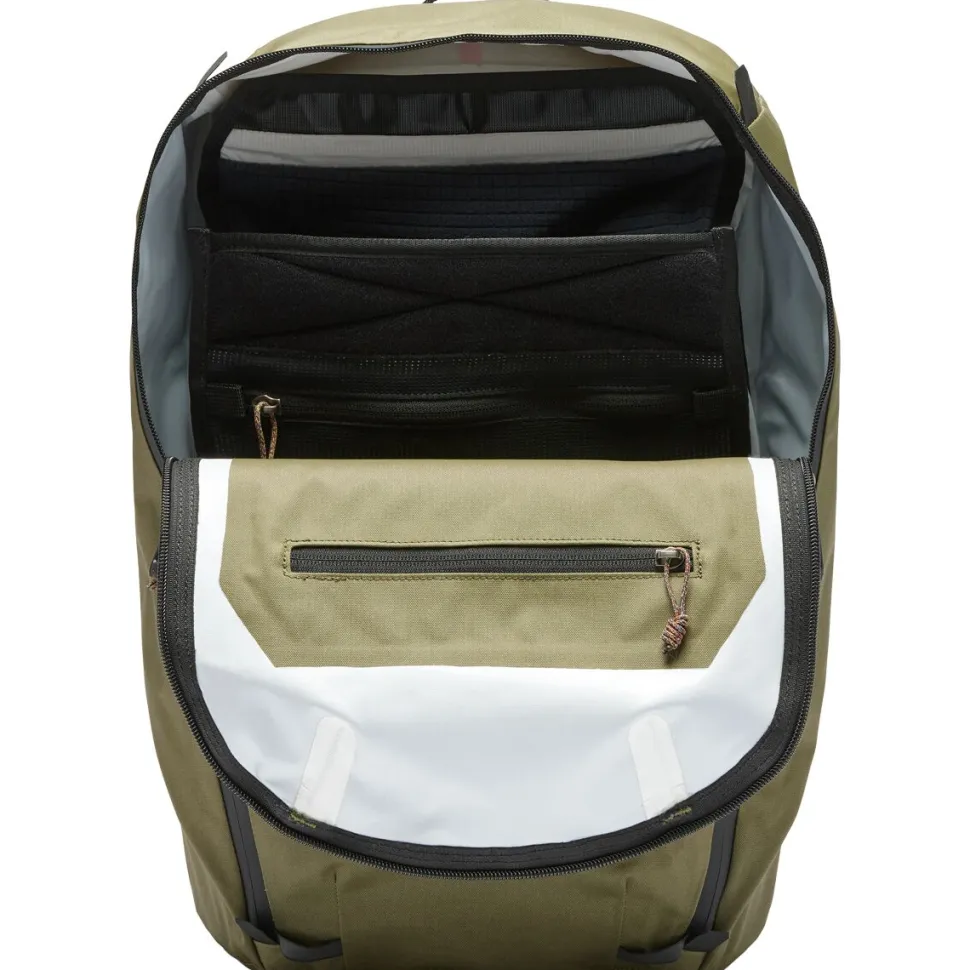 Simcoe 20L Backpack