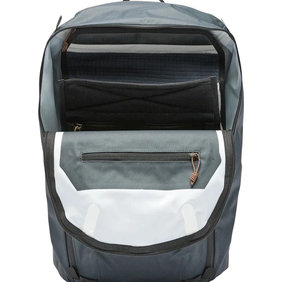 Simcoe 20L Backpack
