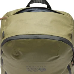Simcoe 20L Backpack