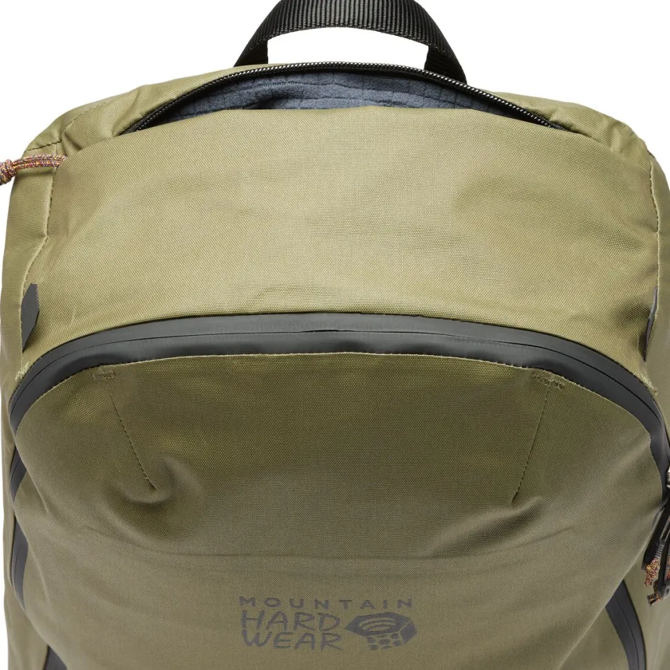 Simcoe 20L Backpack