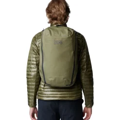 Simcoe 28L Backpack