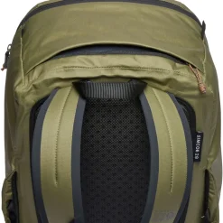 Simcoe 28L Backpack