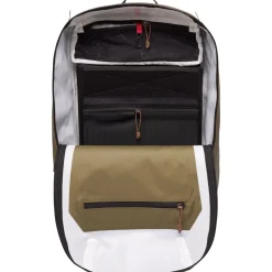 Simcoe 28L Backpack