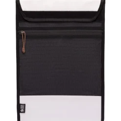 Simcoe 28L Backpack