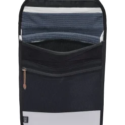 Simcoe 28L Backpack