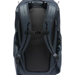 Simcoe 28L Backpack