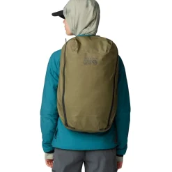 Simcoe 28L Backpack