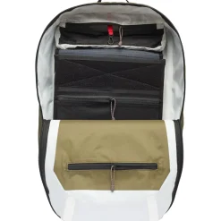 Simcoe 28L Backpack