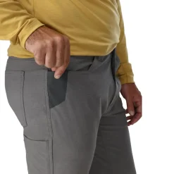 Simms Challenger Pant - Men's