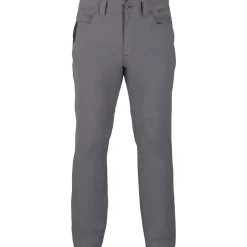 Simms Challenger Pant - Men's