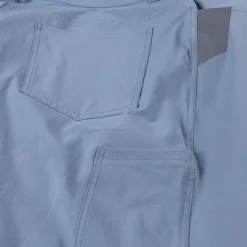 Simms Challenger Pant - Men's