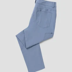 Simms Challenger Pant - Men's