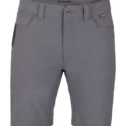 Simms Challenger Short - Men's