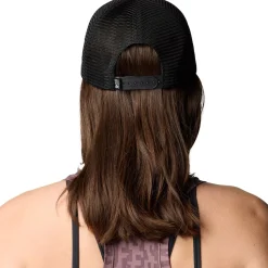 Since 93 Foam Trucker Hat