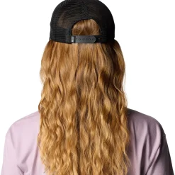 Since 93 Foam Trucker Hat