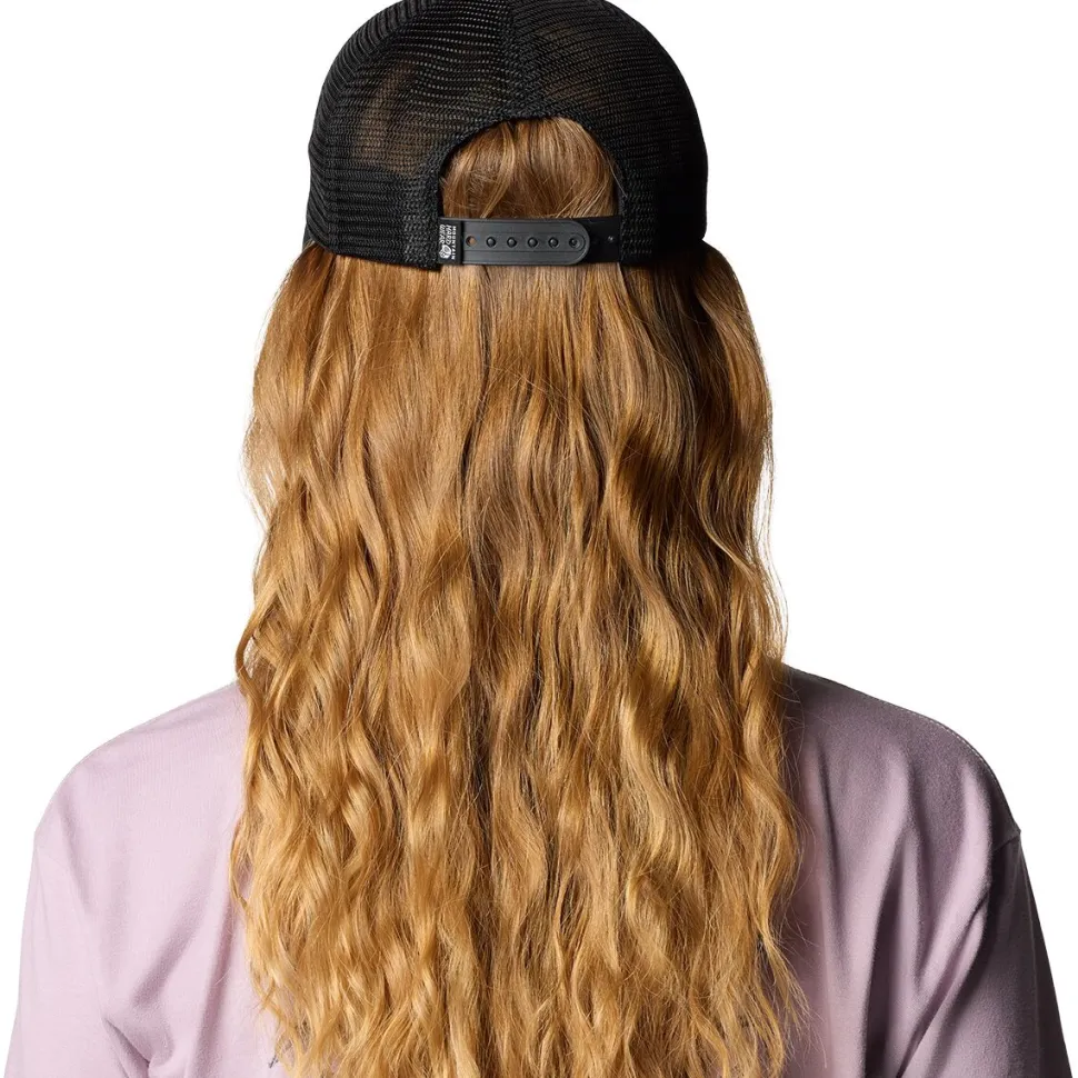 Since 93 Foam Trucker Hat