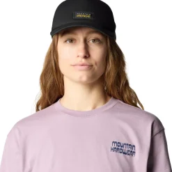Since 93 Foam Trucker Hat