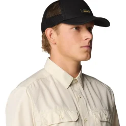 Since 93 Foam Trucker Hat
