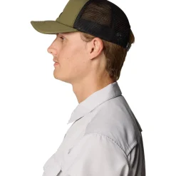 Since 93 Foam Trucker Hat