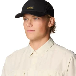 Since 93 Foam Trucker Hat