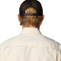 Since 93 Foam Trucker Hat
