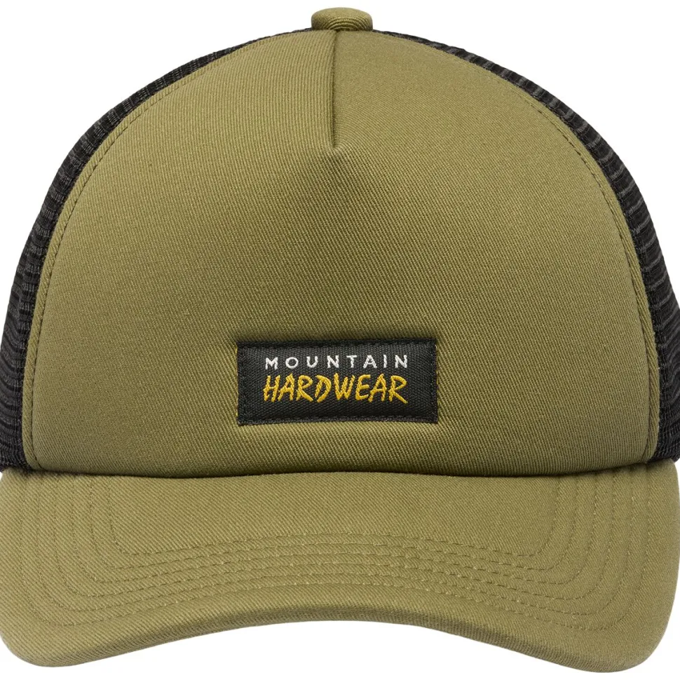 Since 93 Foam Trucker Hat