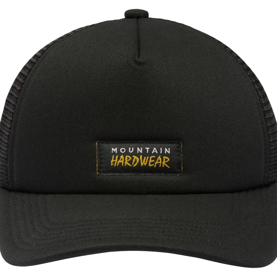Since 93 Foam Trucker Hat