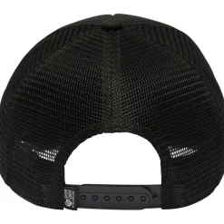 Since 93 Foam Trucker Hat