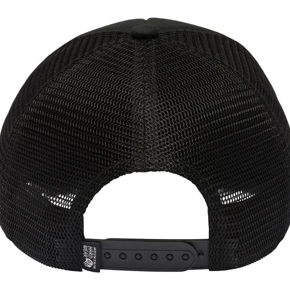 Since 93 Foam Trucker Hat