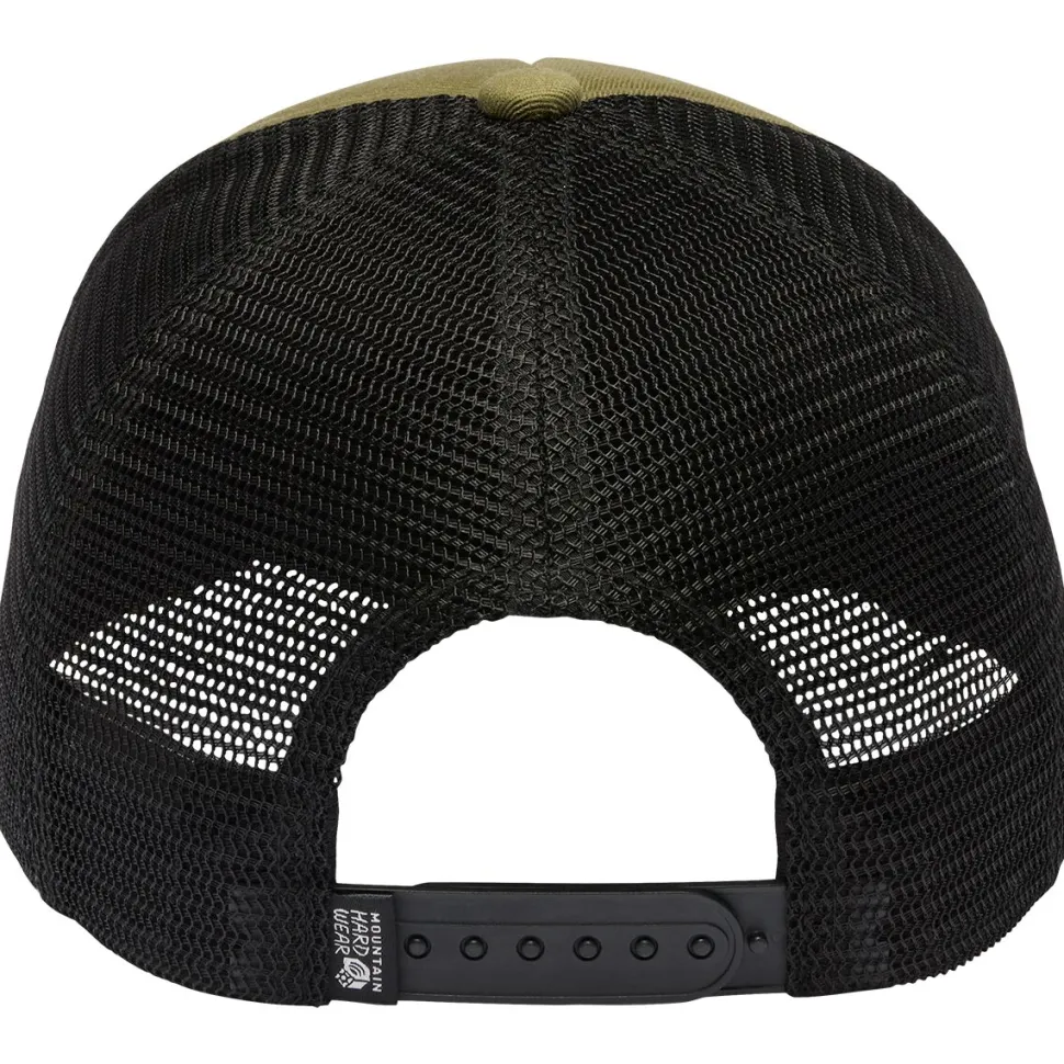 Since 93 Foam Trucker Hat