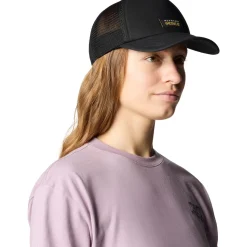 Since 93 Foam Trucker Hat
