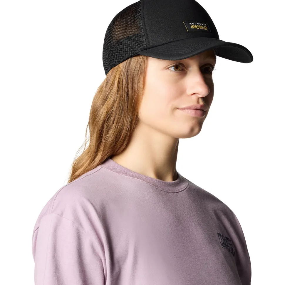 Since 93 Foam Trucker Hat