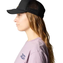 Since 93 Foam Trucker Hat