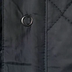 Sinclair Insulated Flannel - Men's