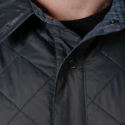 Sinclair Insulated Flannel - Men's