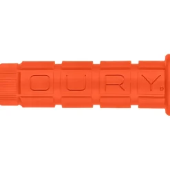 Single Compound Grips