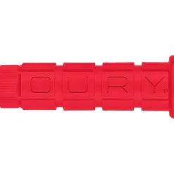 Single Compound Grips