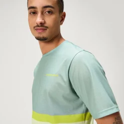SingleTrack Core T-Shirt II - Men's