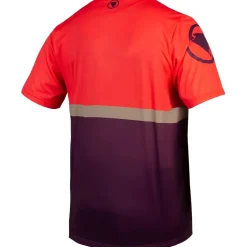 SingleTrack Core T-Shirt II - Men's