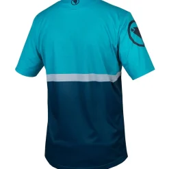 SingleTrack Core T-Shirt II - Men's