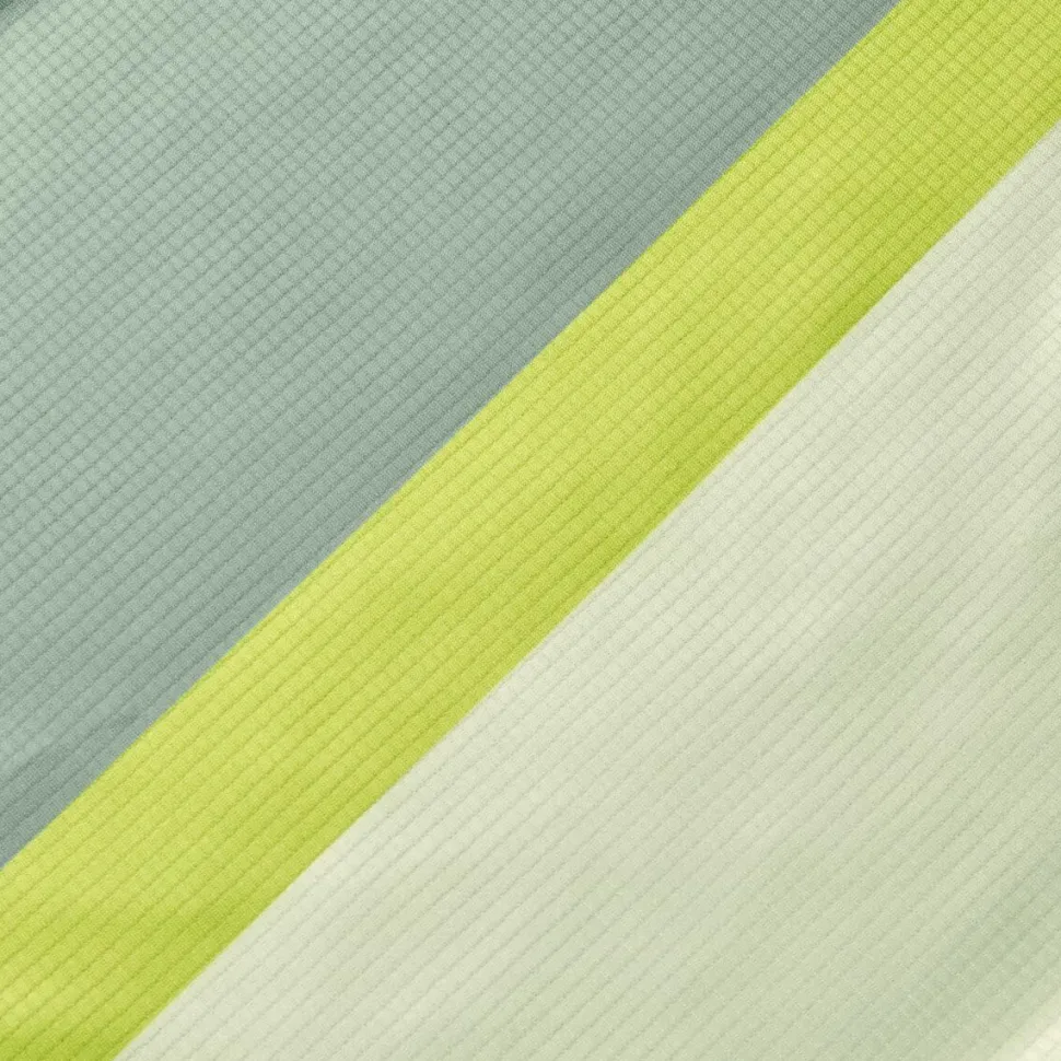 SingleTrack Core T-Shirt II - Men's