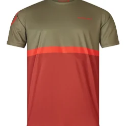 SingleTrack Core T-Shirt II - Men's