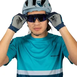 SingleTrack Core T-Shirt II - Men's