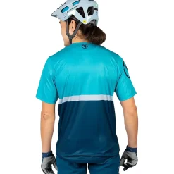 SingleTrack Core T-Shirt II - Men's