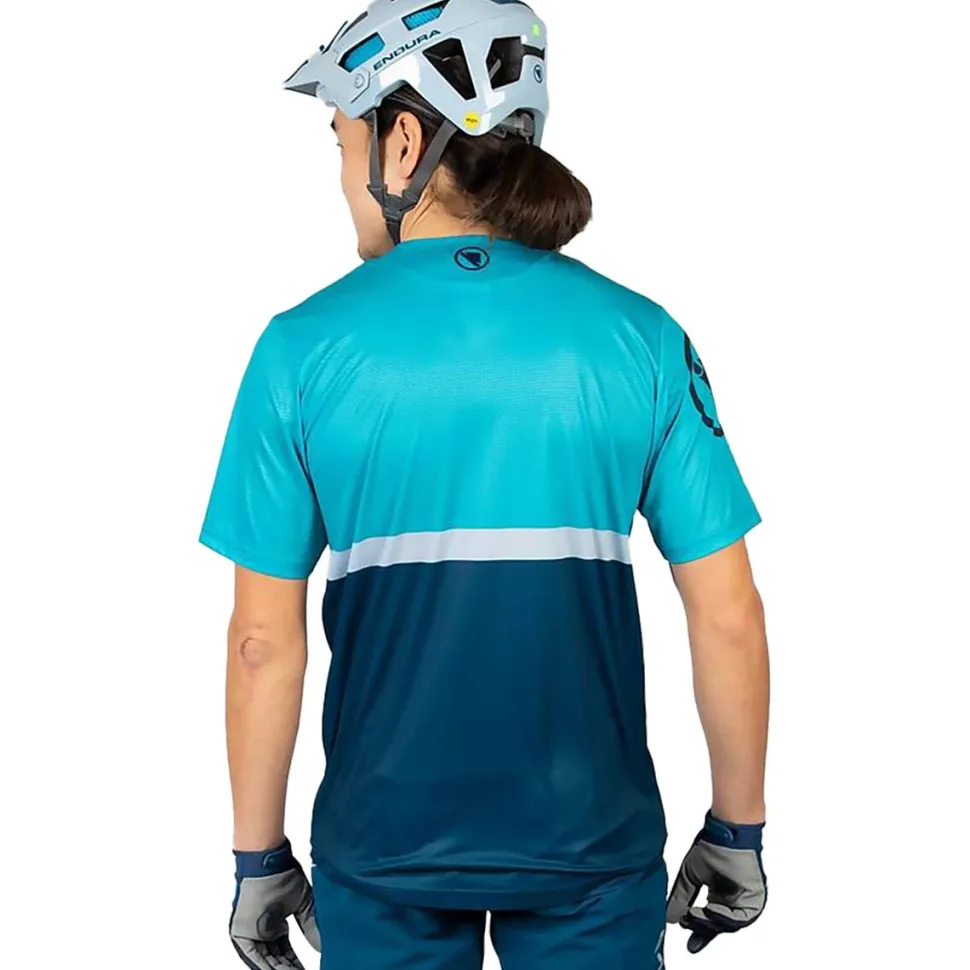 SingleTrack Core T-Shirt II - Men's